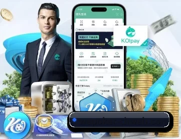 wepoker官网 APP 深度功能